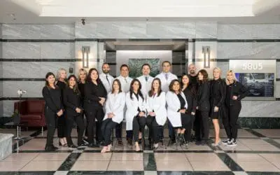 Why Diversity Matters at SCMSC: A Multilingual, Culturally Competent Surgical Center in Los Angeles