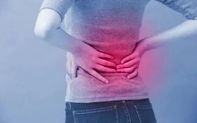 Renal Disease Treatment Los Angeles