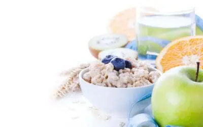 Diet, Nutrition and Cancer