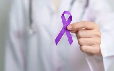 Pancreatic Cancer Patient Support Group