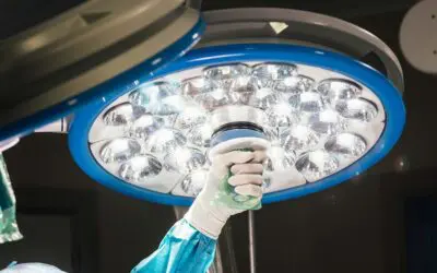 How Collaborative Spine Exposure Surgery Enhances Your Care