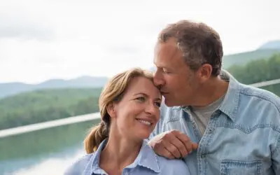 Why Choose a Colorectal Surgeon for Your Colonoscopy