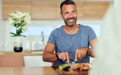 Nutrition Before and After Surgery: The Gut Health Connection to Faster Recovery