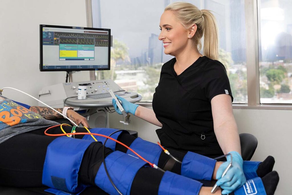 Specialty Surgical Center Encino CA Southern California Multi Specialty Surgical Center Encino CA Southern California Multi