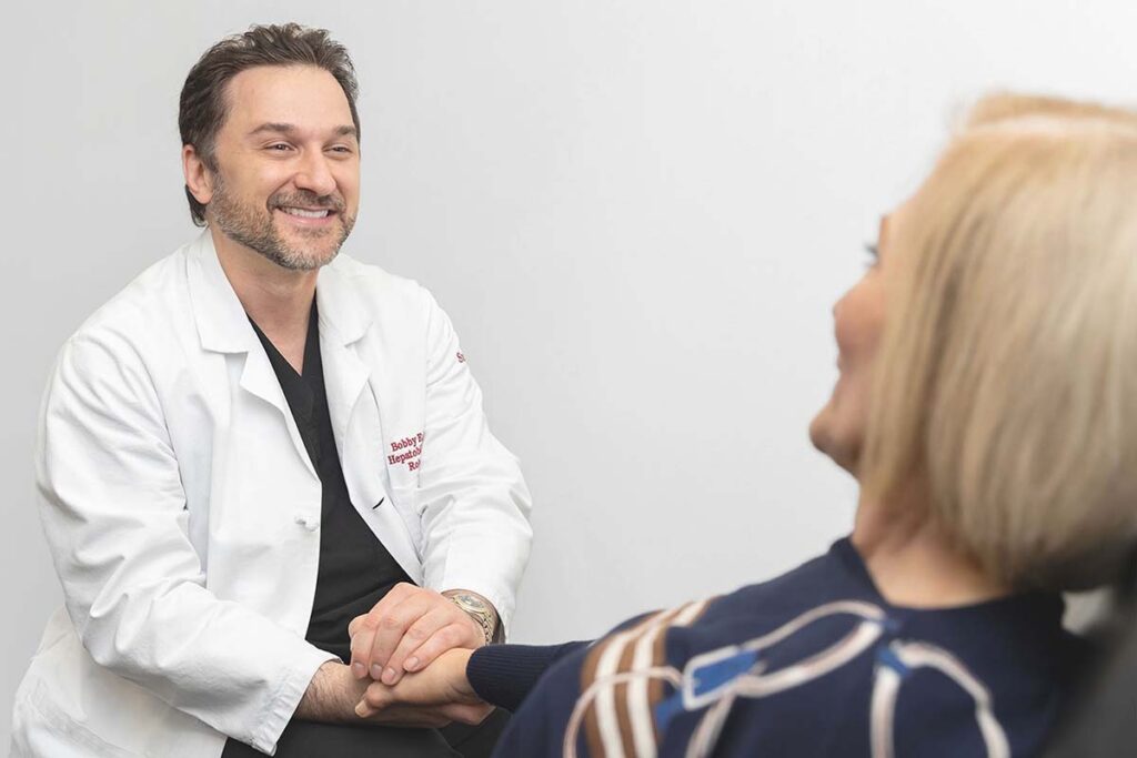 Specialty Surgical Center Encino CA Southern California Multi Specialty Surgical Center Encino CA Southern California Multi