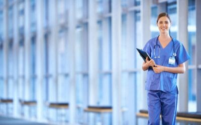 Navigating Your Care: Ambulatory Surgical Centers vs. Hospitals