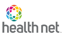 Health Net insurance