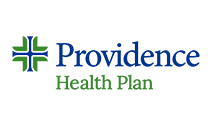 Providence Health Network Clinically Integrated Network ("CIN")