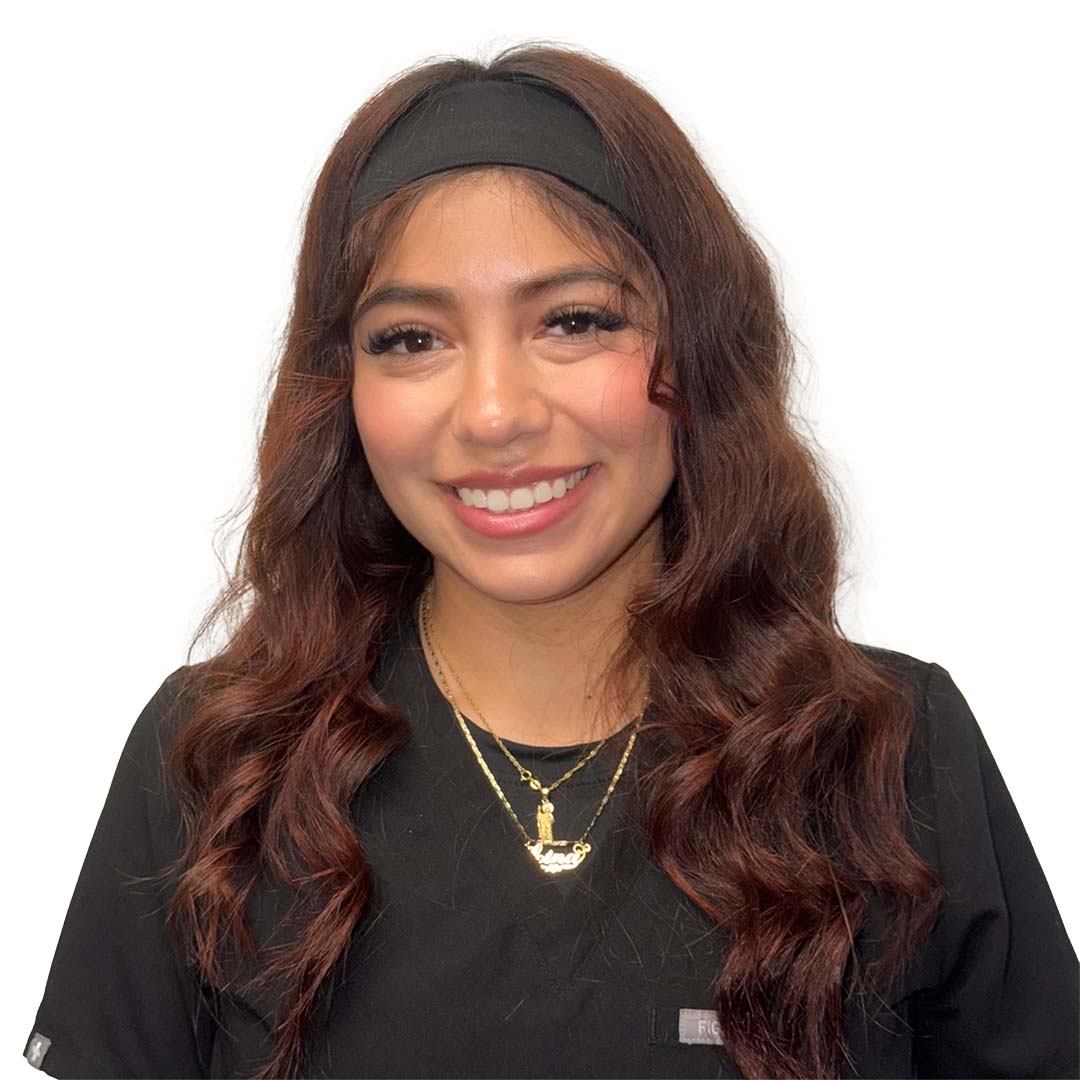 Carolina, Billing Liaison at SCMSC