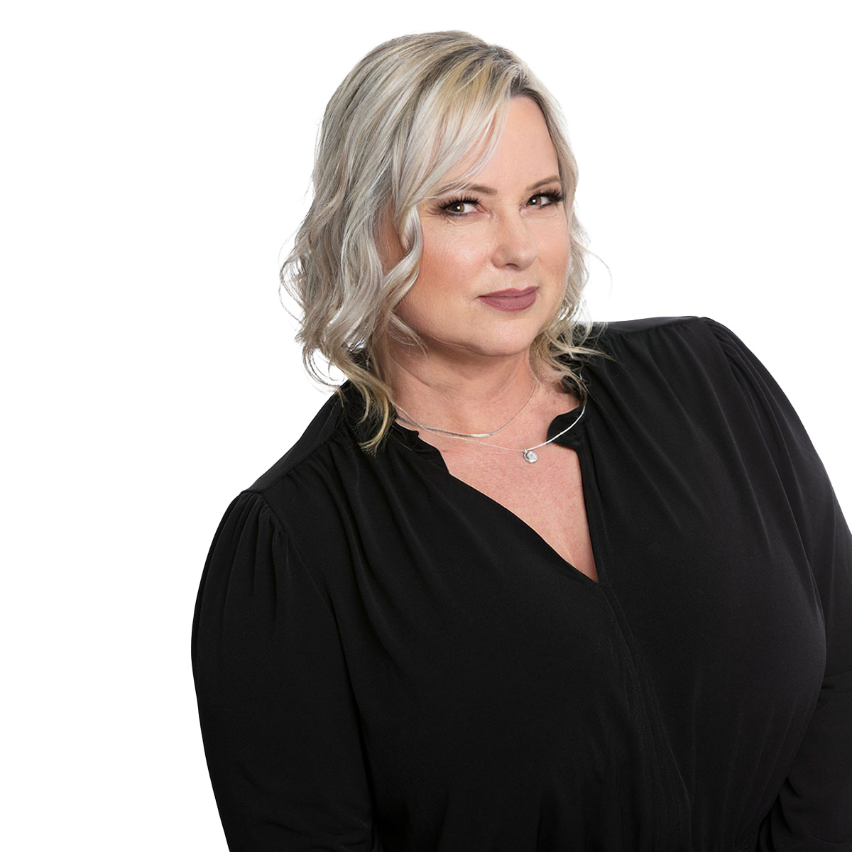 LaDawn Holt, Office Manager and Surgery Scheduler at Southern California Multi-Specialty Center serving Los Angeles