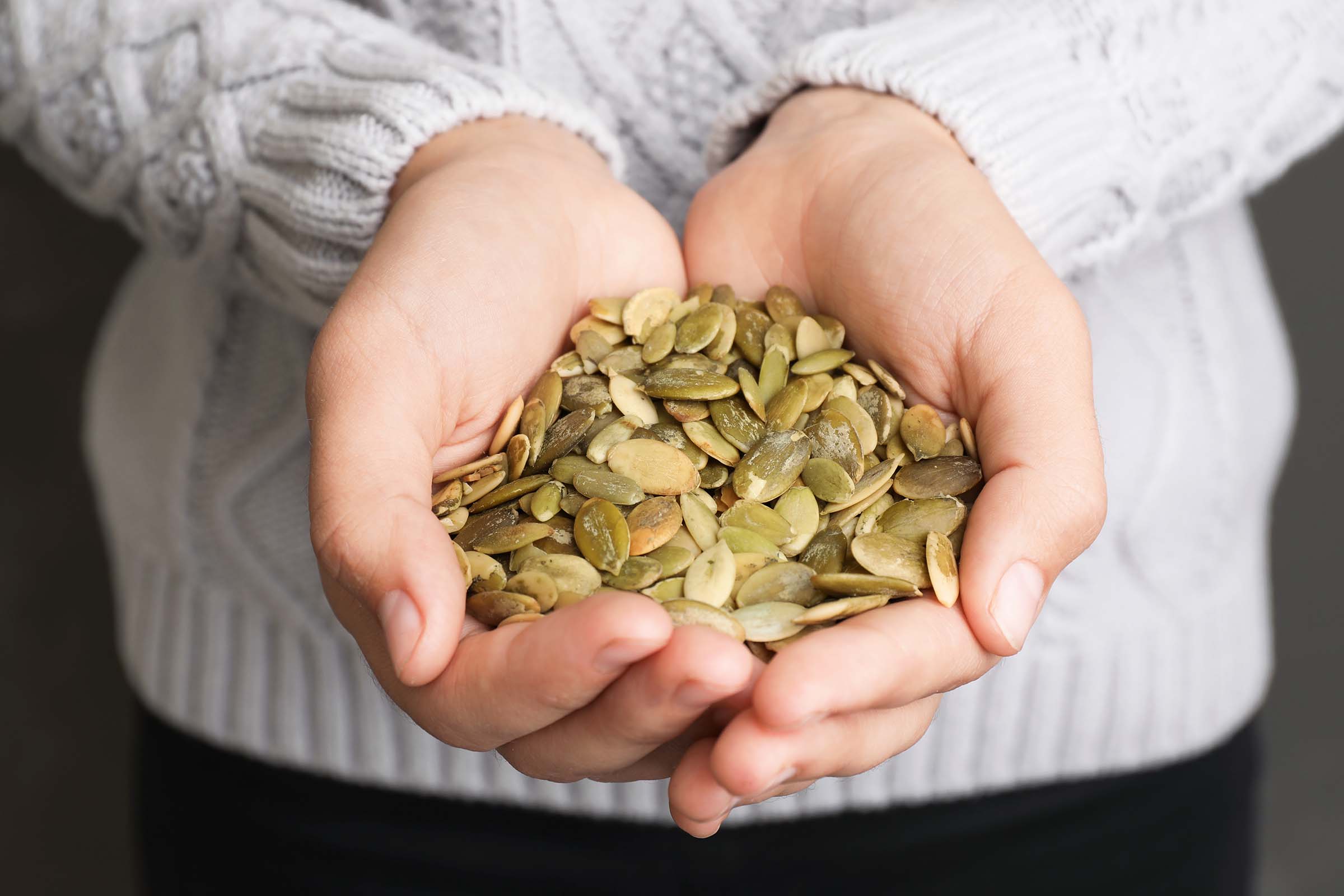 Magnesium: The Quiet Mineral Behind Your Energy, Blood Sugar, and Blood Pressure